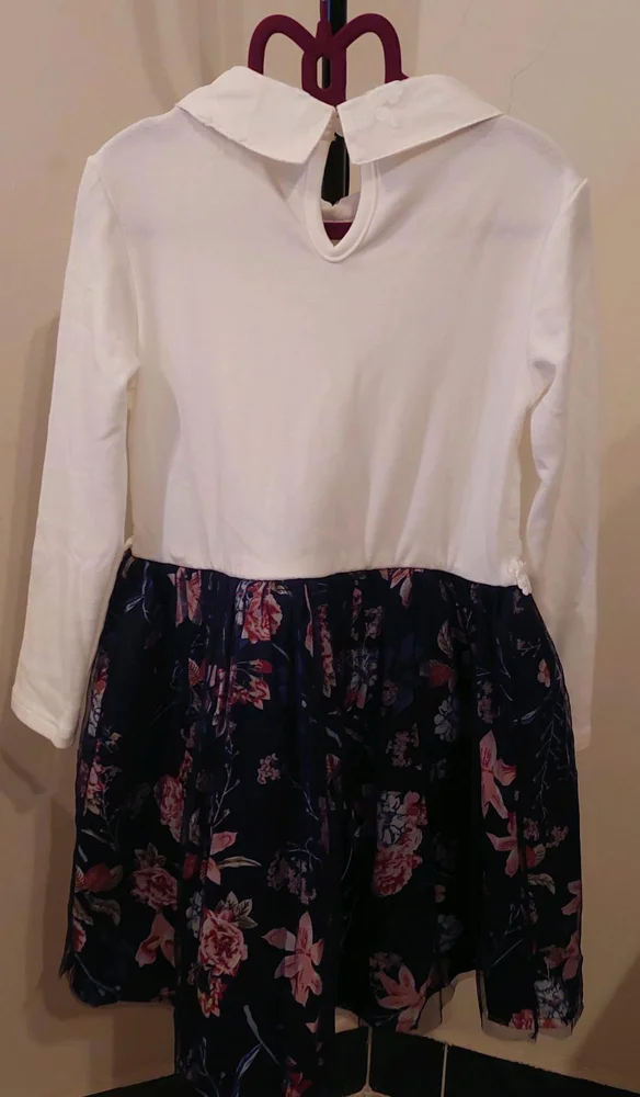 Dresses, size 6y, photo 3