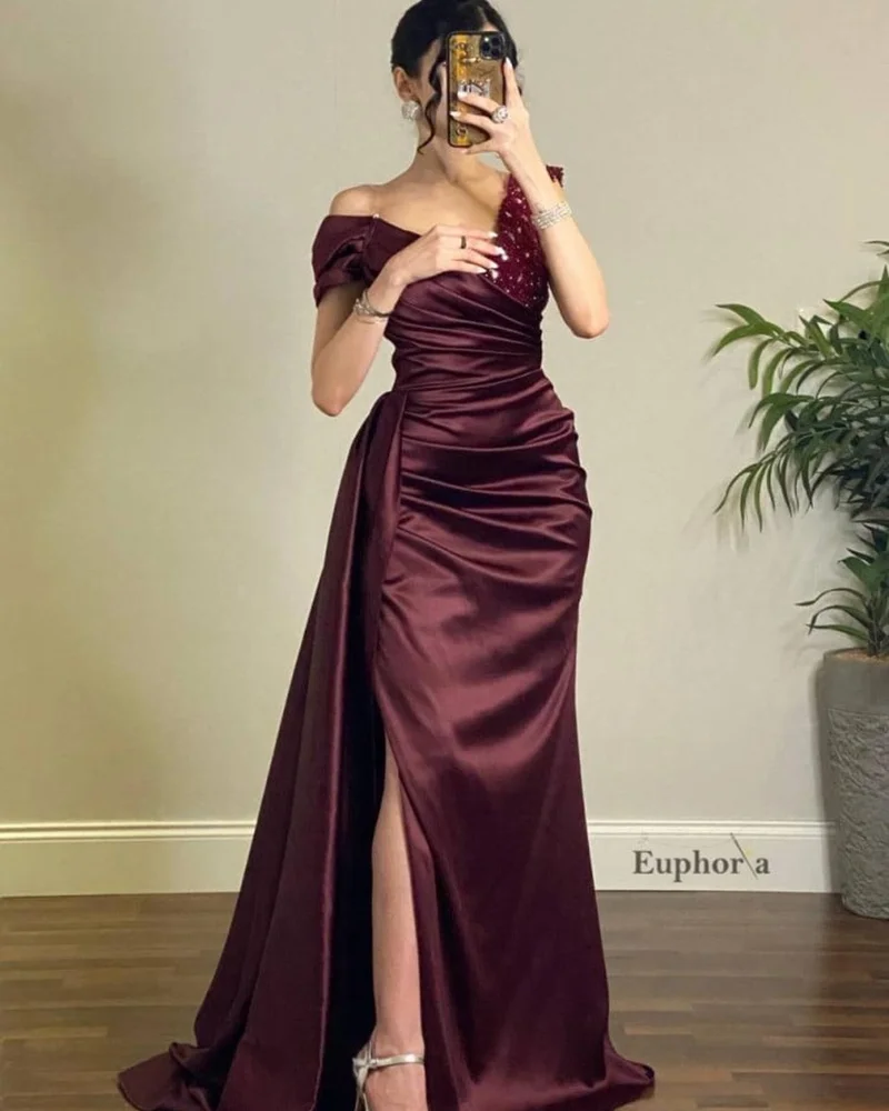 Maxi Dresses