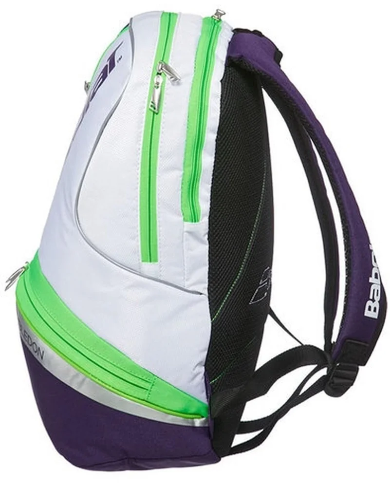 Backpacks, size One size, photo 4