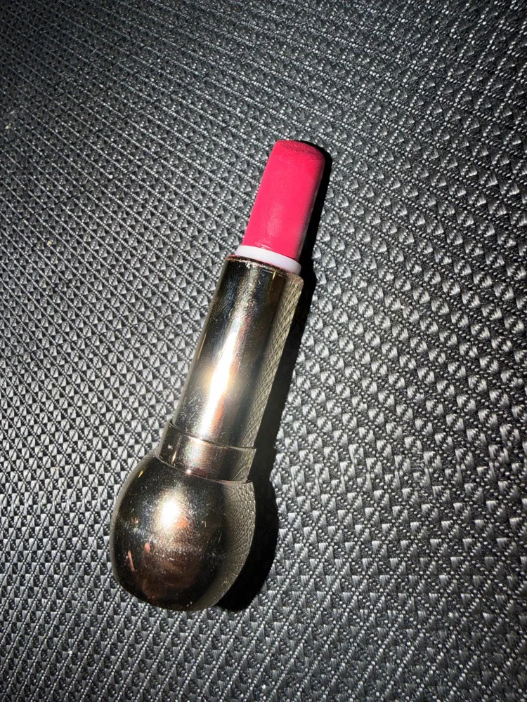 Dior Makeup, size Other, photo 3