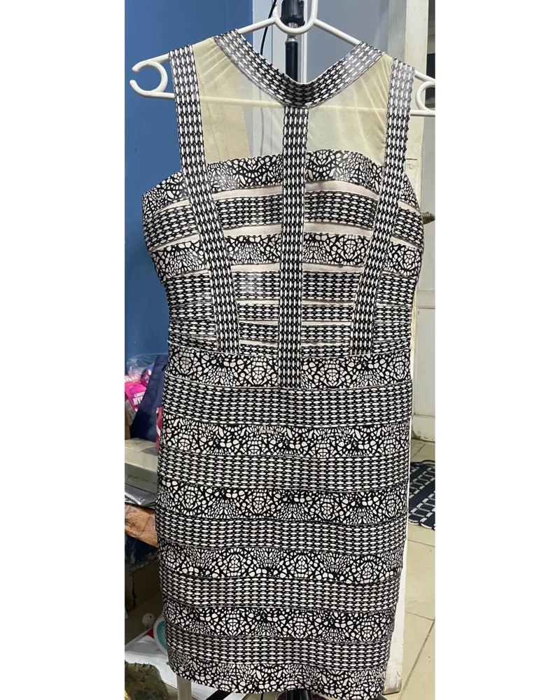 Bodycon Dresses, size M / 38 / 10, photo 2