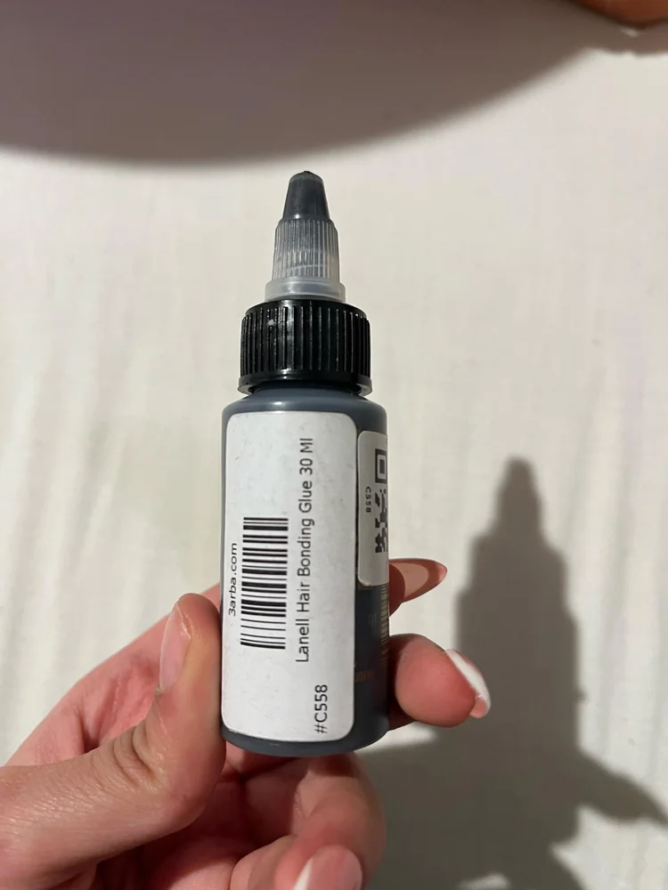 Makeup, size No Size, photo 3