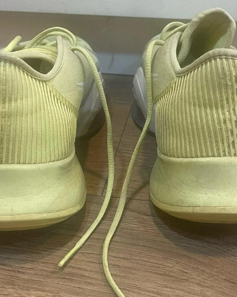 Nike Sneakers, size 39, photo 4