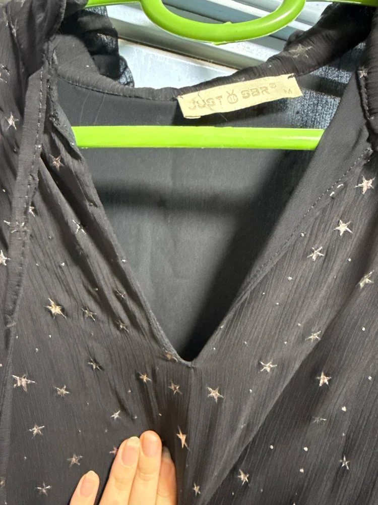 Local Party Dresses, size M / 38 / 10, photo 6