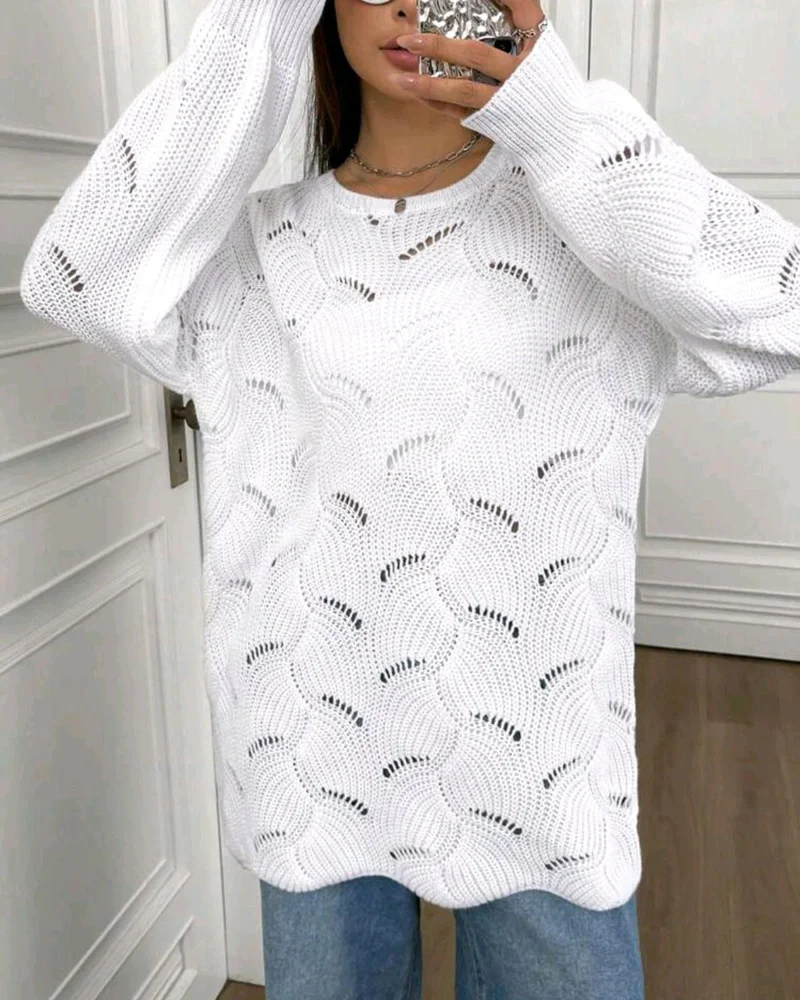 Shein Sweaters & Pullovers, size M / 38 / 10, photo 3