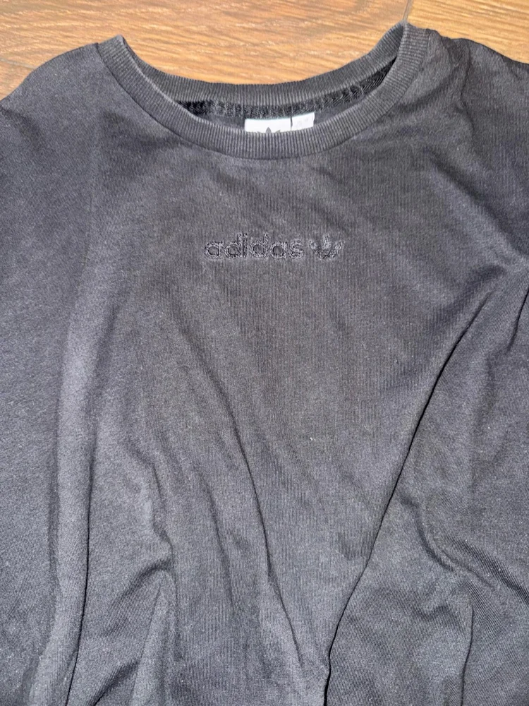 adidas Originals T-shirts, size L / 40 / 12, photo 2