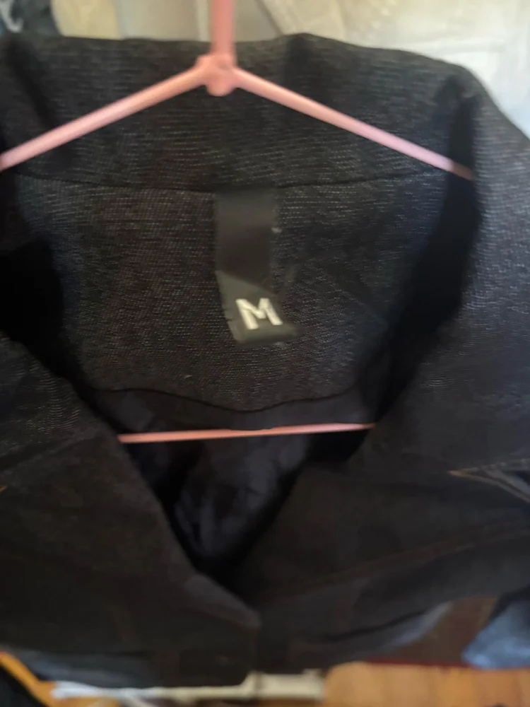 H&M Divided Blazers, size M / 38 / 10, photo 2
