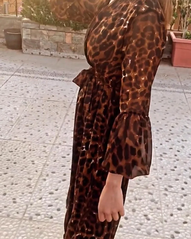 Cocktail Dresses, size One size, photo 5