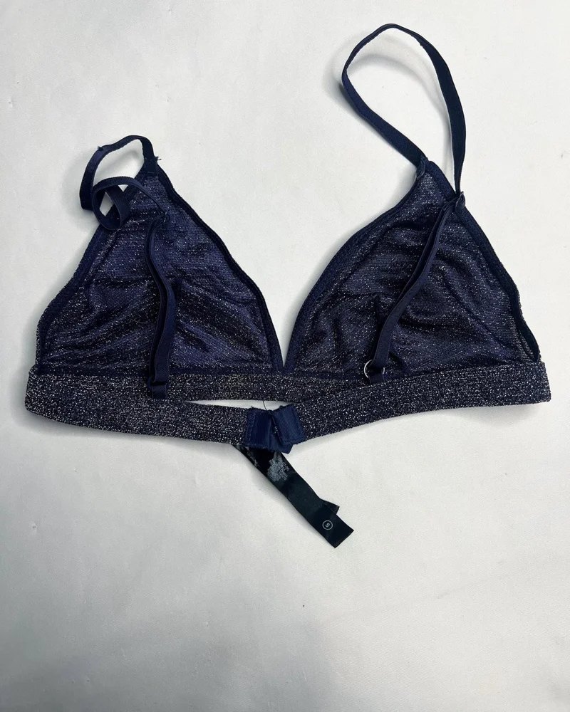 Primark Bras, size S / 36 / 8, photo 3
