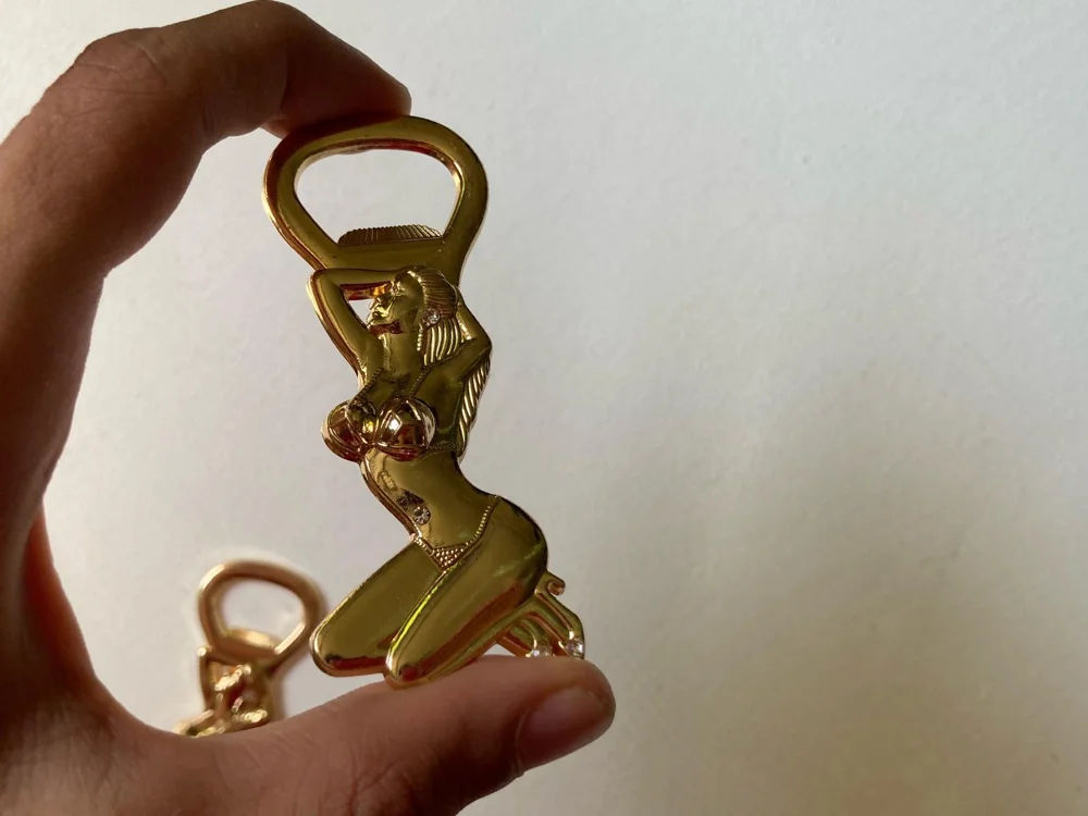Anklets, size Other, photo 4