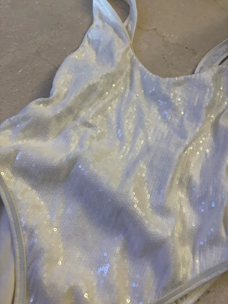 Zara Bodysuits, size M / 38 / 10, photo 2