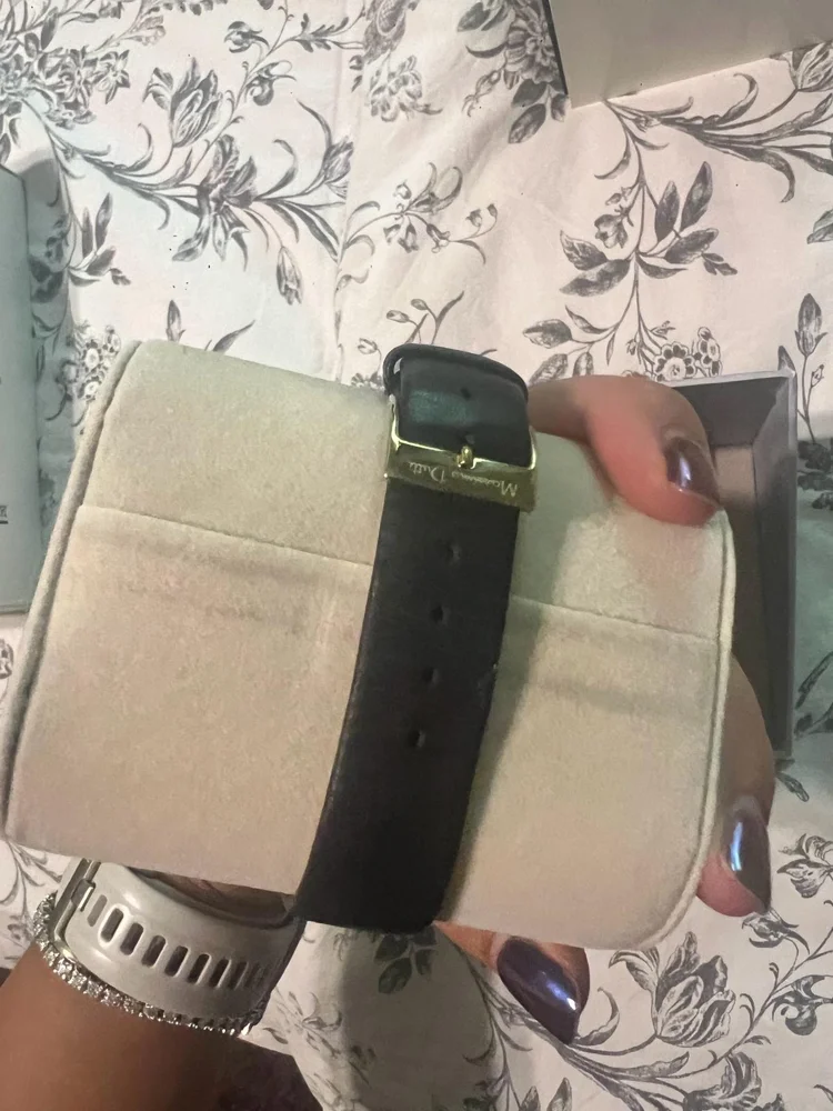 Massimo Dutti Watches, size One size, photo 3