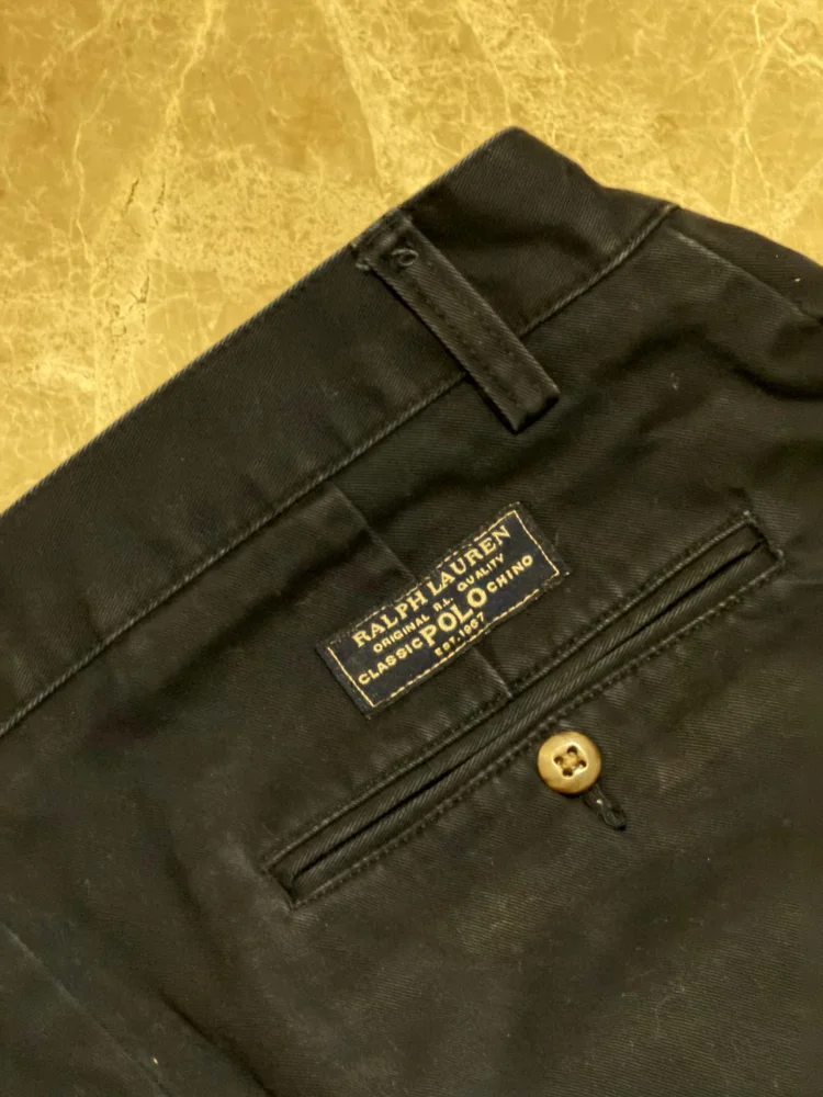 Ralph Lauren Shorts, size W29, photo 3