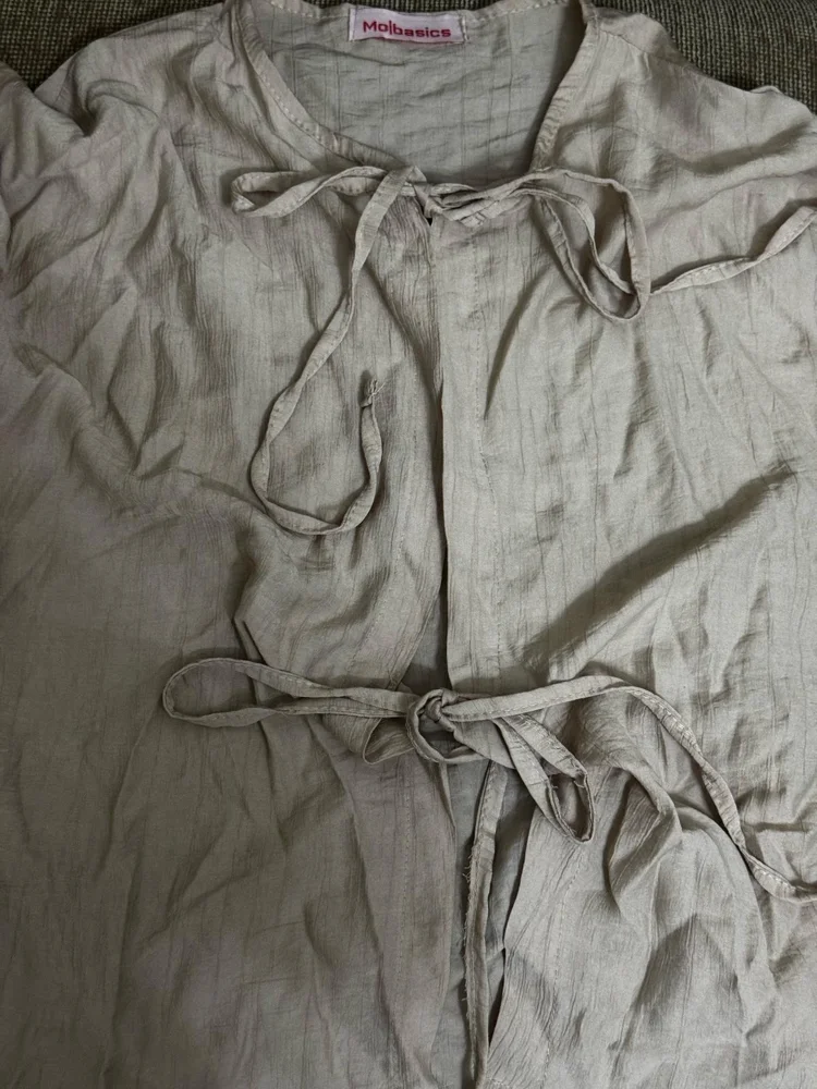 local brands Blouses