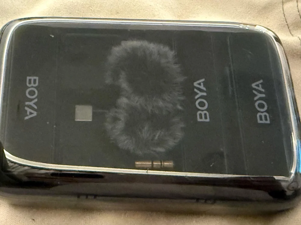 Sony Digital Cameras, size Other, photo 2