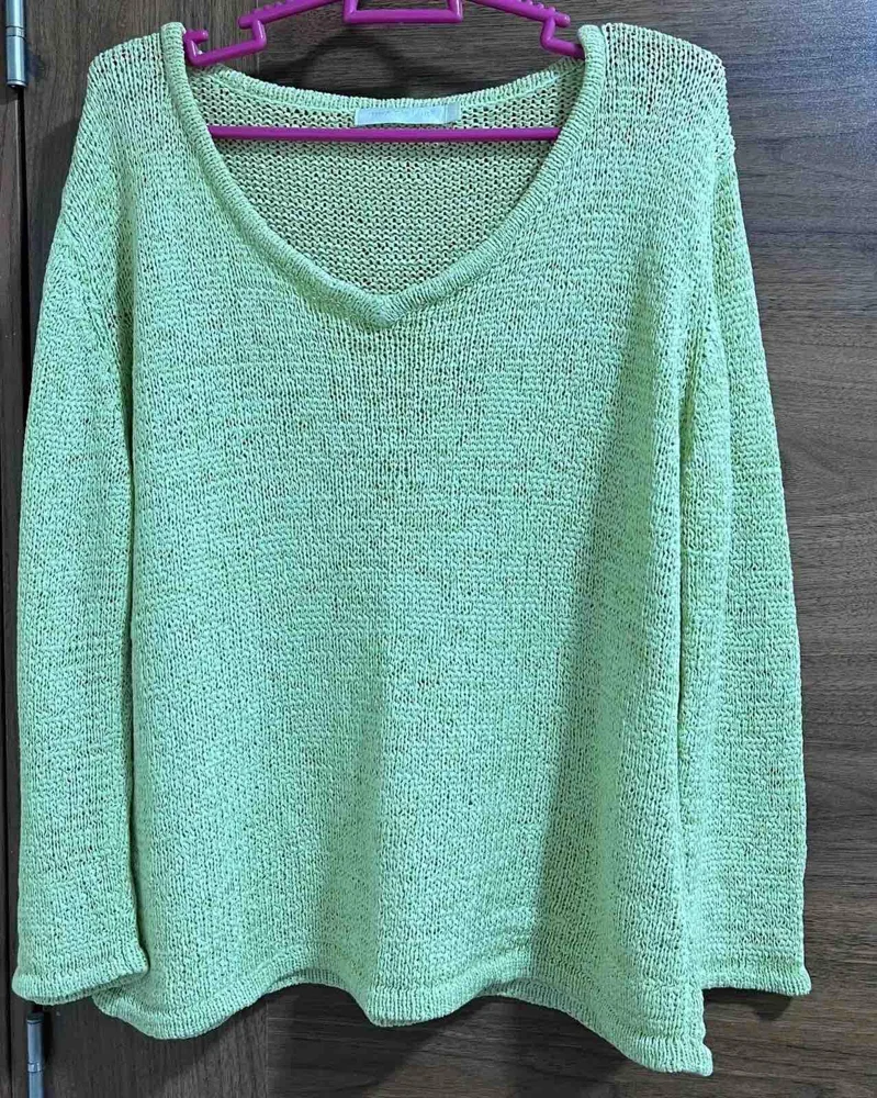 Sweaters & Pullovers, size L / 40 / 12, photo 2