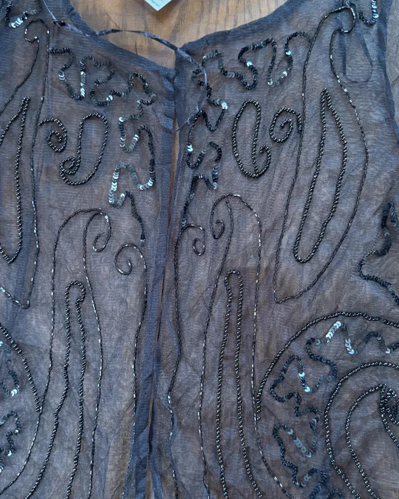 George Cardigans, size Other, photo 3