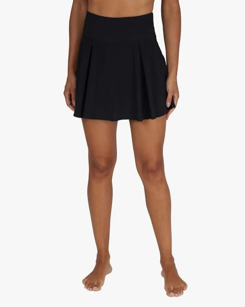 Skorts, size M / 38 / 10, photo 3