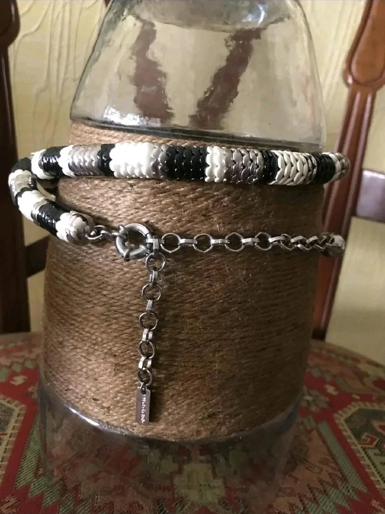 Etro Belts, size One size, photo 2