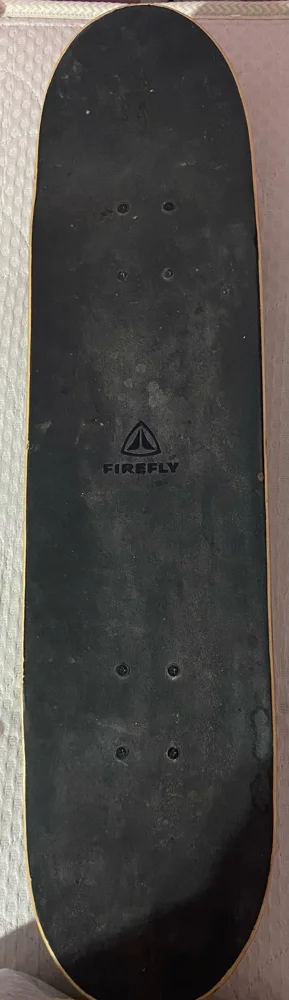 Video, size Other, photo 5