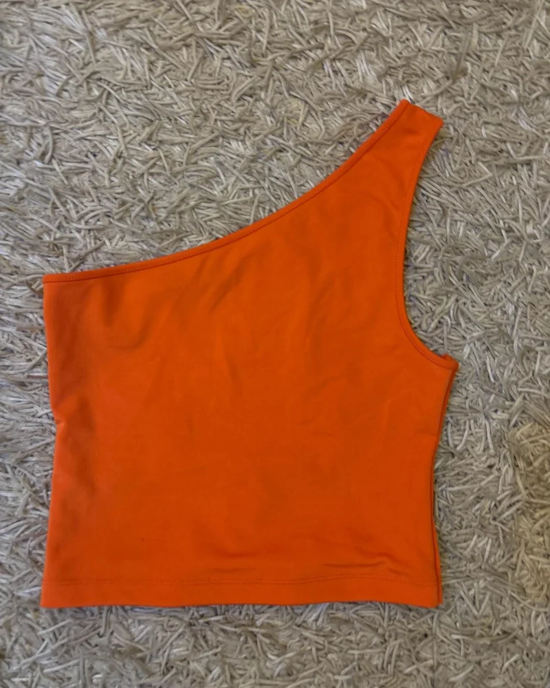Crop Tops, size M / 38 / 10, photo 2