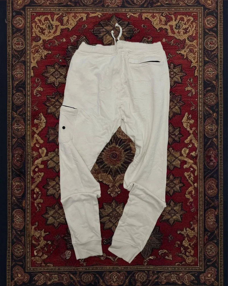 Stone Island Pants, size W32, photo 2