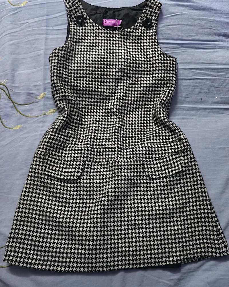 Concrete Sundresses, size S / 36 / 8, photo 2
