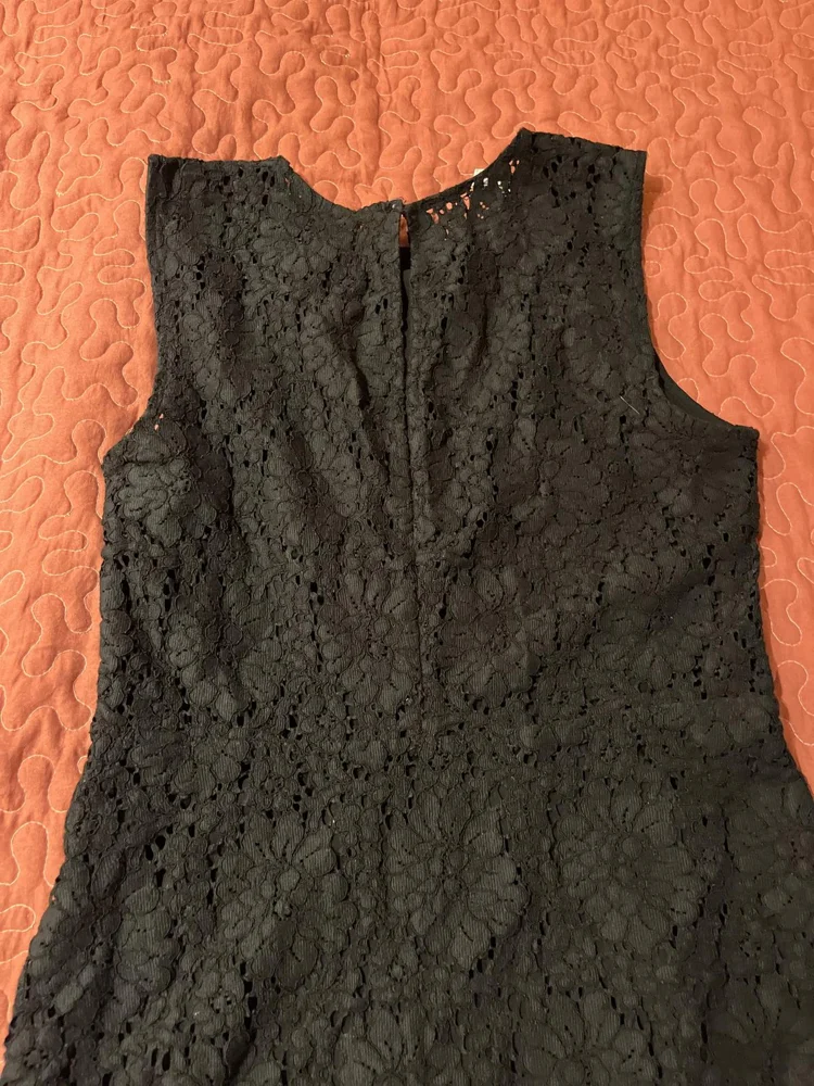 Mango Party Dresses, size M / 38 / 10, photo 5