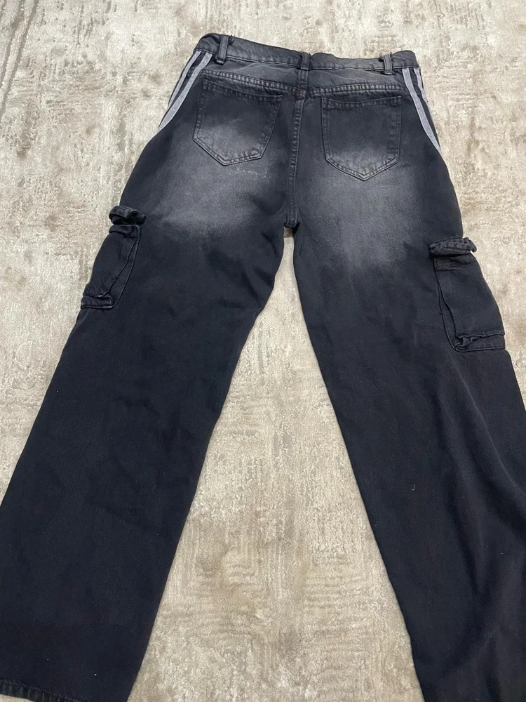 Jeans, size XS / 34 / 6, photo 5