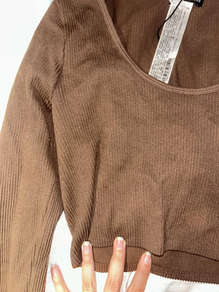 Zara Blouses, size M / 38 / 10, photo 2