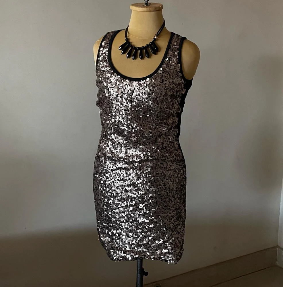 Mini Dresses, size S / 36 / 8, photo 3