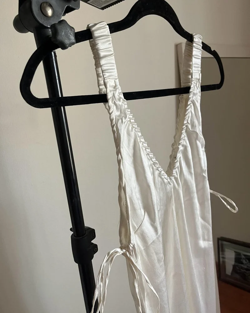 Topshop Midi Dresses, size M / 38 / 10, photo 4