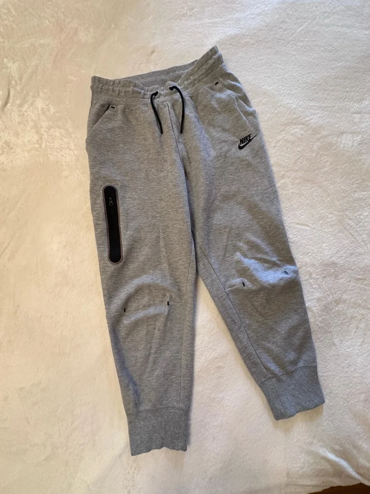 Nike Pants, size Other, photo 3