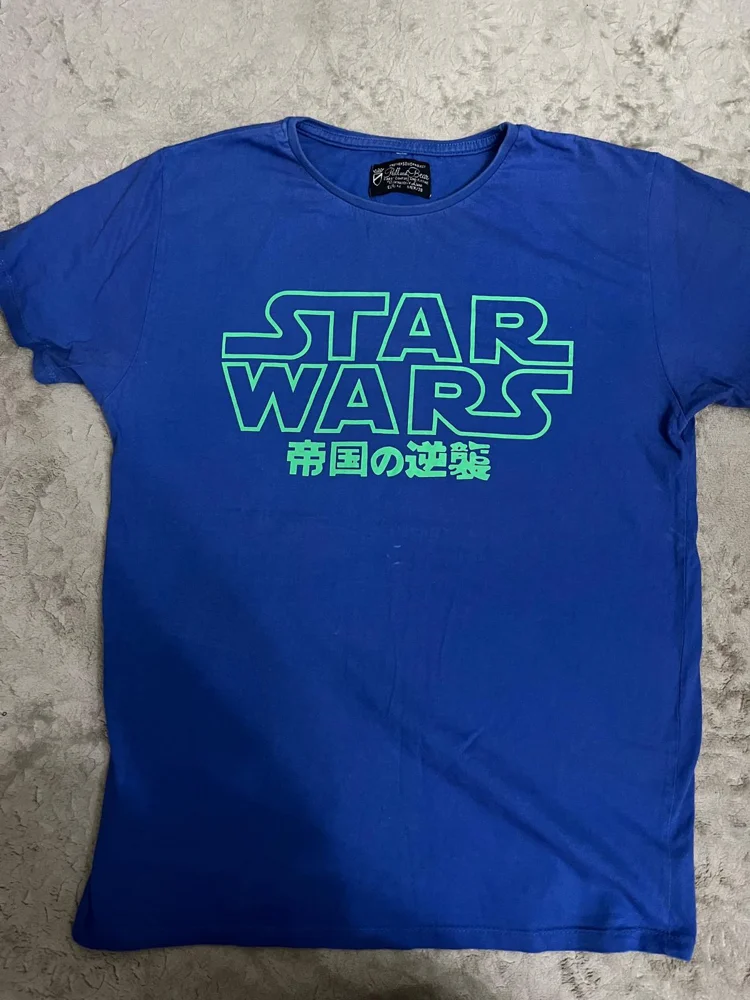 Pull & Bear T-shirts