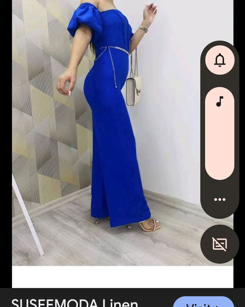 Jumpsuits, size S / 36 / 8, photo 6