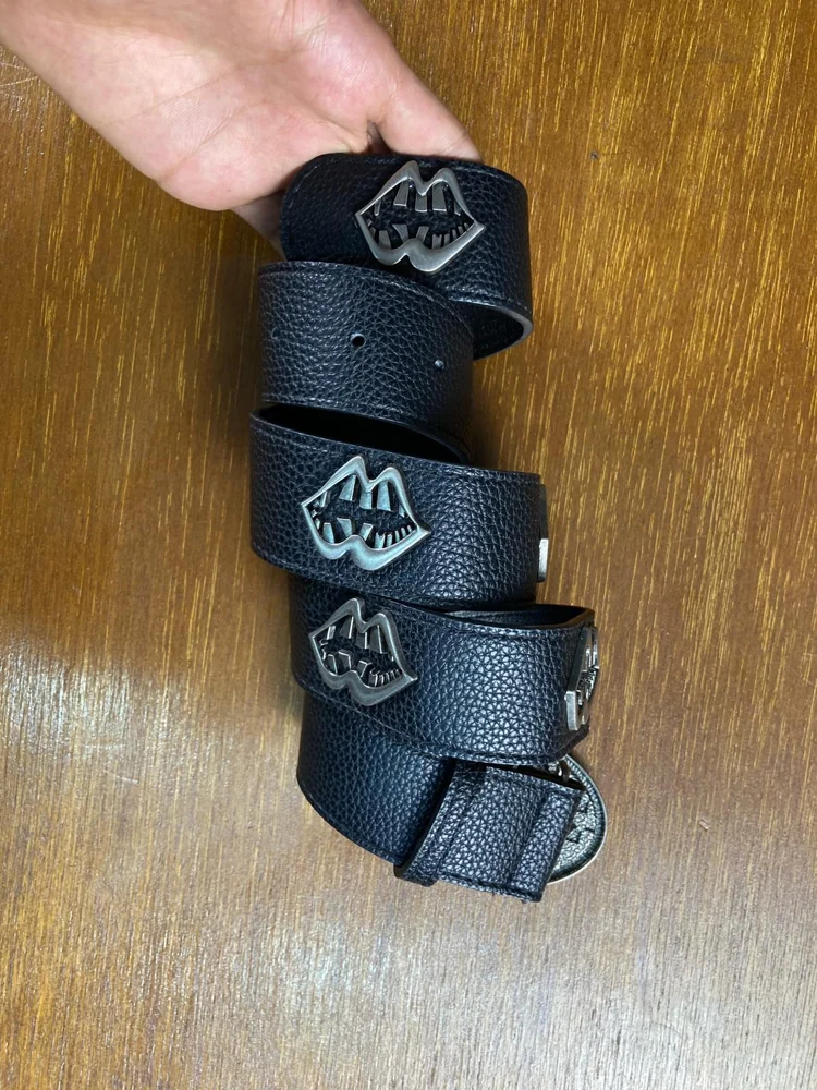 Belts, size One size, photo 3