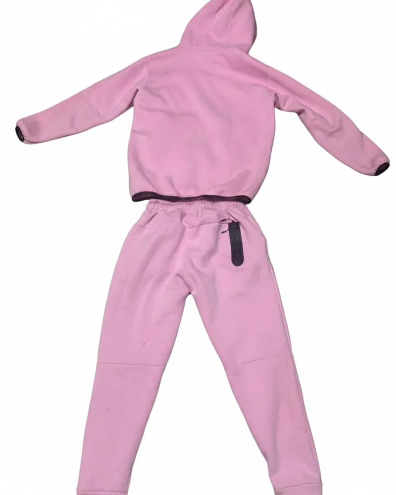 Nike Sets, size M / 38 / 10, photo 4
