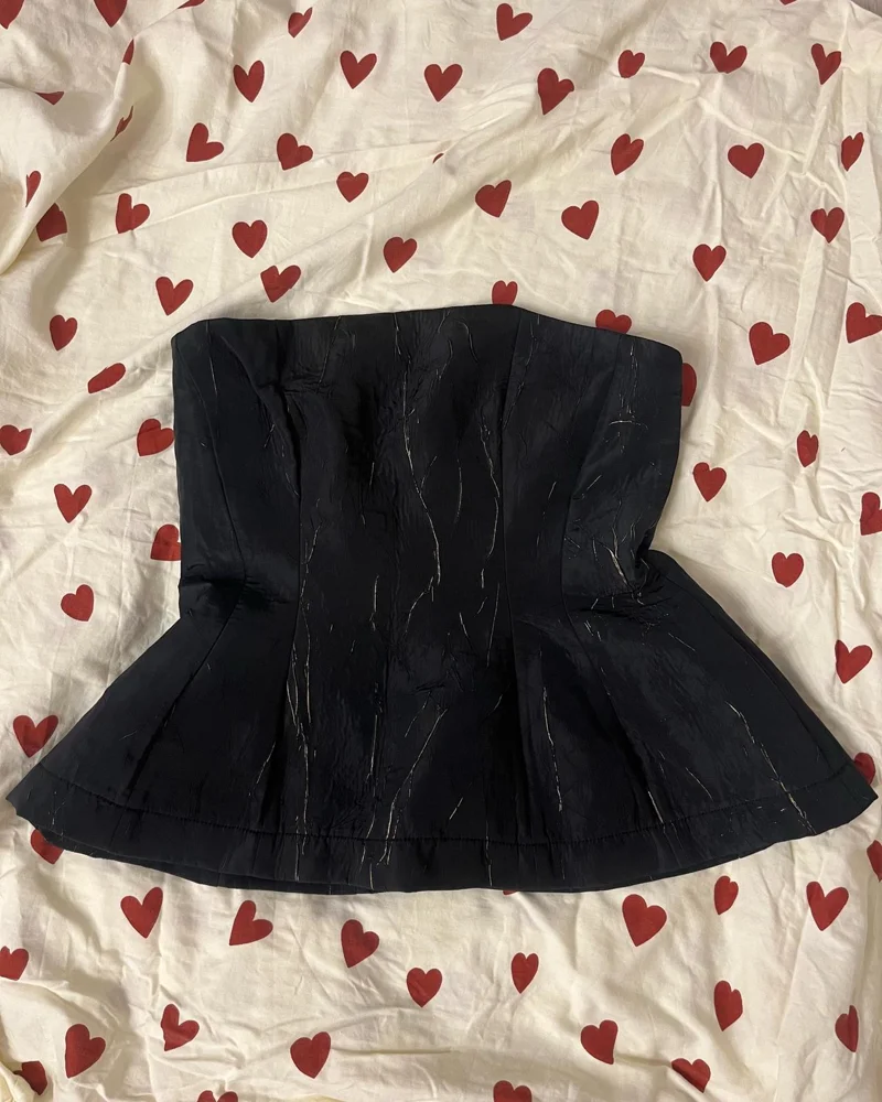 Zara Blouses, size M / 38 / 10, photo 2