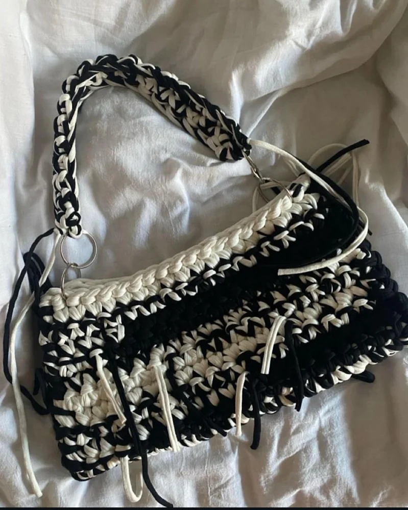 Mini Bag, size One size, photo 3