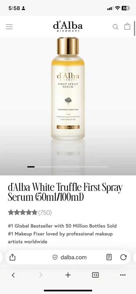 Skin care, size Other, photo 3
