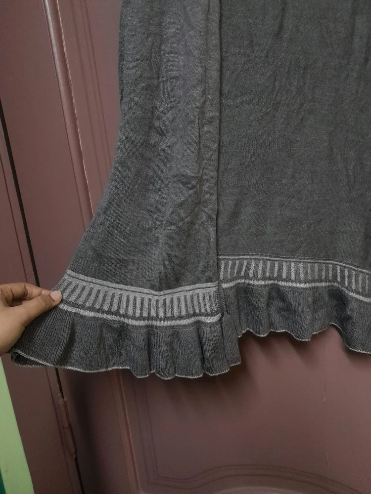 Sweaters & Pullovers, size XL / 42 / 14, photo 3