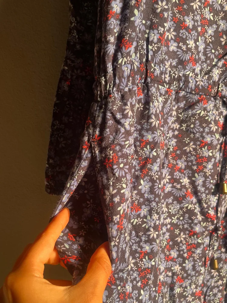 Midi Dresses, size S / 36 / 8, photo 5