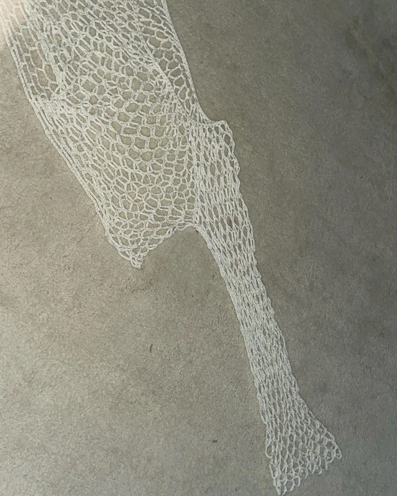 Cover-Ups, size M / 38 / 10, photo 3