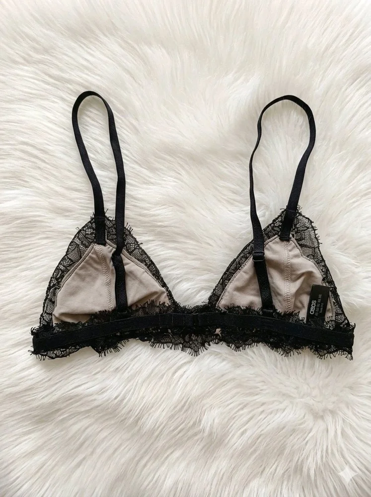 ASOS Bras, size XS / 34 / 6, photo 4