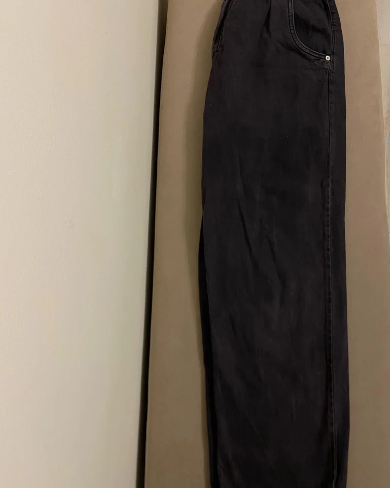 Pull & Bear Jeans, size XL / 42 / 14, photo 4