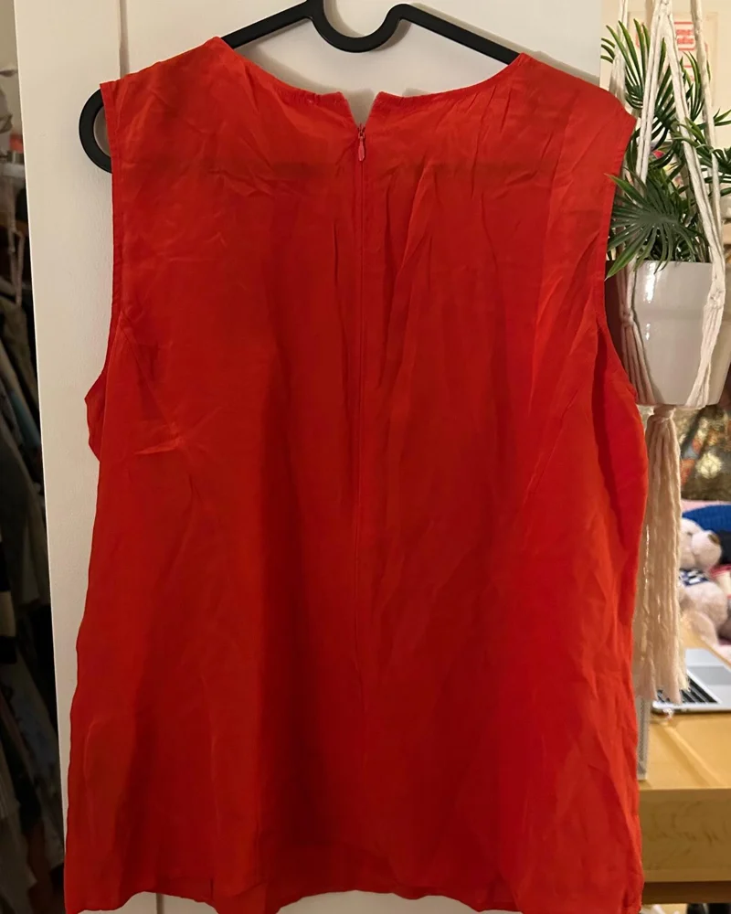 Blouses, size XL / 42 / 14, photo 5