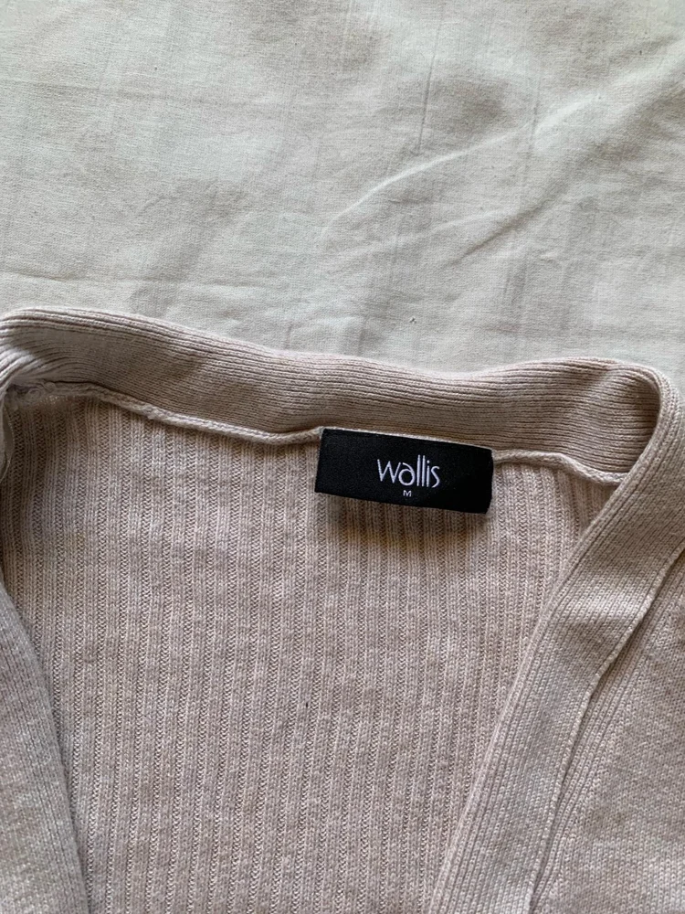 Wallis Cardigans, size M / 38 / 10, photo 2
