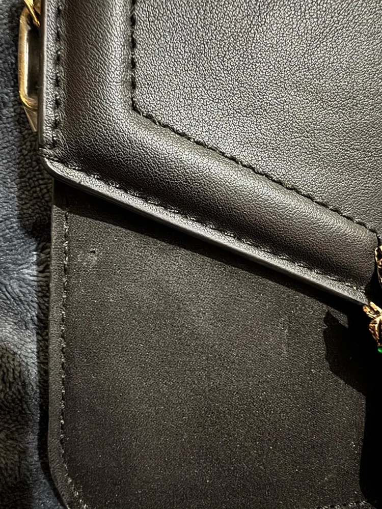 Topshop Bags, size One size, photo 6