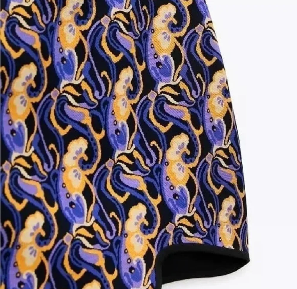 Zara Crop Tops, size M / 38 / 10, photo 2