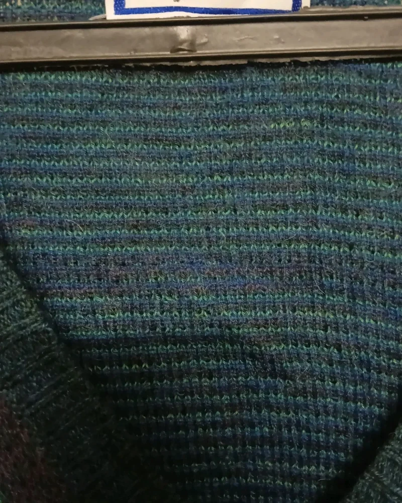 Yves Saint Laurent Sweaters & Pullovers, size XXXL / 46 / 18, photo 3